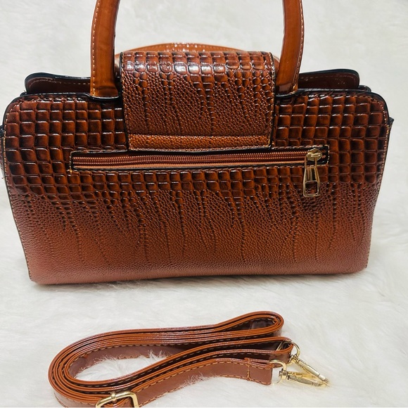 Purse - Picture 5 of 10